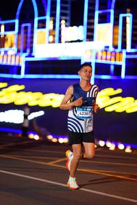 BIB: 42381
                            <button type="button" onclick="openModal(22833923)" class="btn btn-primary btn-sm float-right btn-popup" data-toggle="modal" data-target=".modal-high-quality">
                        <i class="fas fa-shopping-cart"></i> Add to Cart
                    </button>
                                            <button type="button" onclick="isThisMe(22833923, true)" class="btn btn-success btn-sm float-right btn-popup btn-isme hidden" data-toggle="tooltip" data-placement="bottom" title="นี่คือรูปของคุณใช่ไหม คลิกที่นี่เพื่อเอาเข้าอัลบั้ม">
                        <i class="fas fa-plus"></i> Add to album
                    </button>
                    <button type="button" onclick="isThisMe(22833923, false)" class="btn btn-warning btn-sm float-right btn-popup btn-isnotme hidden">
                        <i class="fas fa-ban"></i> Remove from album
                    </button>